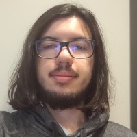 Sergio Murilo Souto Kappes