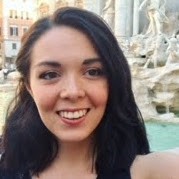 Hannah Imes