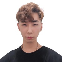 Zheyu Song