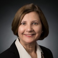 Kathleen Srsic-Stoehr