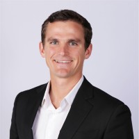 Michael Ambrose