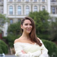 Zeynep Nur Ayanoğlu