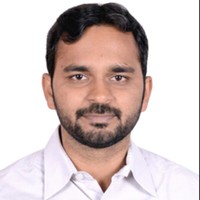 Pradeep Shahu