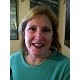 Dawn Hayes Boehler