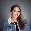 Maria Gabriela Torres