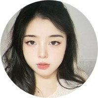 Charlotte Zhou