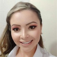 Mabely Yuliana Sánchez Castaño