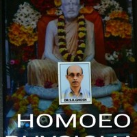 Dr.Swarup kumar Ghosh