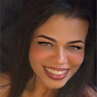 Eva Santana