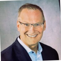 Steve Tuin