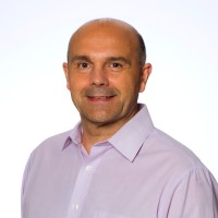 John Gabathuler