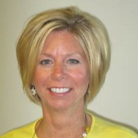 Lori Hutson