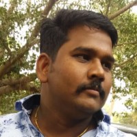 Srinivasan Sekar