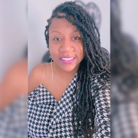 Candis Mcdow
