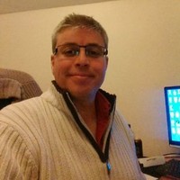 Mark Hadden
