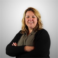 Petra Groenhout