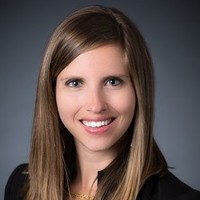 Breeanne Doehring