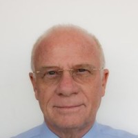 Guilherme Ferreira