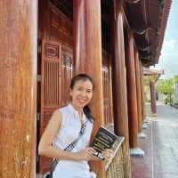 Quach Khoa