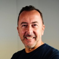 Tomislav Janković