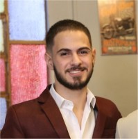Elberte Plinio Gois Vieira Filho