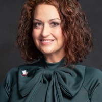 Dana Sutherland