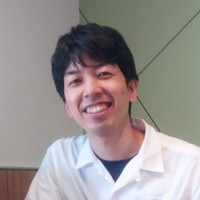 Kosuke Ito