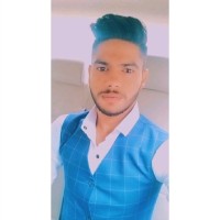 Dhaval Mandani