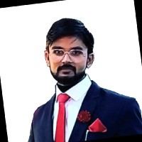 Sunil Kumar