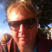 stuart morrison