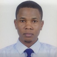 Astro  Elysee TUYIZERE