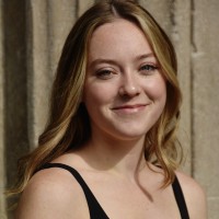 Pippa MacDonald