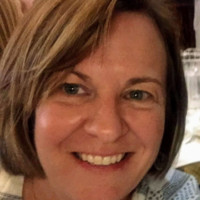 Beth Whitney