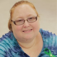 Brandy Price