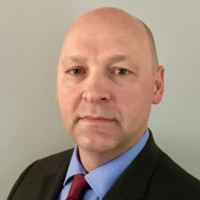 Joel Messing  CPCU