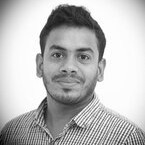 Engr. Muhammad Tareq Hasan