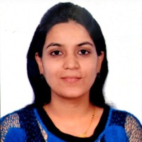 Abhidha Shah