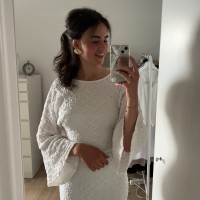 Tessa Hofman