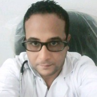 Dr.Khaled HAFSI