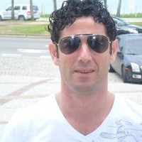 Andrea Cervellin