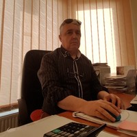 IOAN CURTA
