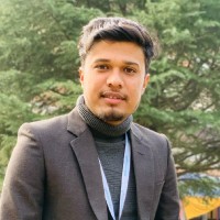 Ramesh Khatri