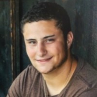 Michael Zecca