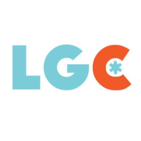 Latina Girls Code