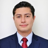 Marco Albizures