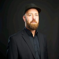 Andreas Dyck
