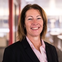 Monika Beucler