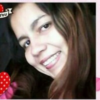 Ravelia Deseree Pinto E Silva Lima