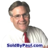 Paul Meleedy