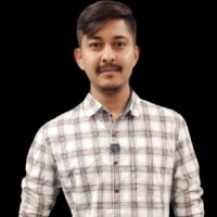 Dhananjay Sonawane